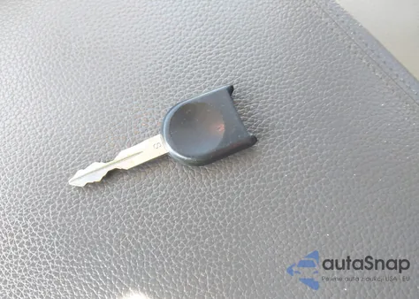 2007 Ford Expedition Eddie Bauer z USA, uszkodzony, nr VIN 1FMFU17547LA56145